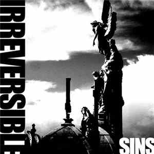 Irreversible - Sins flac