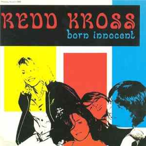 Redd Kross - Born Innocent flac
