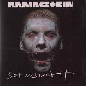 Rammstein - Sehnsucht flac