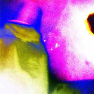 mhzesent - #trainspotting flac