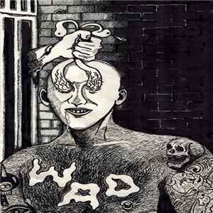 WAD - Demo flac