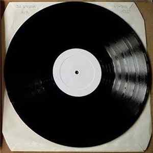DJ Krush - Butterfly Effect flac