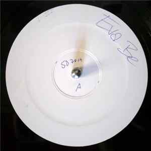 Eva Be Feat. Joe Dukie And Sugar B - Eve's Time Tonite flac