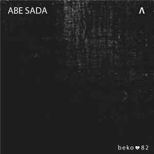 Abe Sada + Ʌ - Abe Sada + Ʌ flac