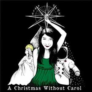 Tiny Tide - A Christmas Without Carol flac