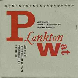 Plankton Wat - Interstellar Sounds Of flac