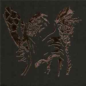 The Ruins Of Beverast - Blood Vaults - The Blazing Gospel Of Heinrich Kramer flac