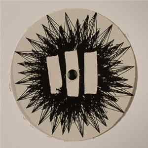 Kreon - Yosonne / Nomans flac