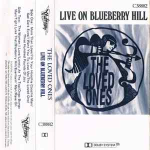 The Loved Ones - Live On Blueberry Hill flac