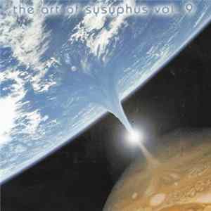 Various - The Art Of Sysyphus Vol. 9 flac