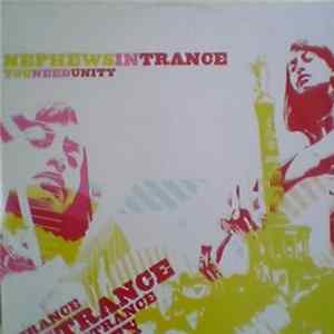 Nephews in Trance - You Need Unity flac