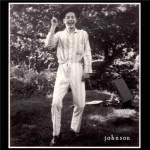 Johnson - Tripping With The Moonlight flac