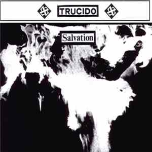Trucido - Salvation flac