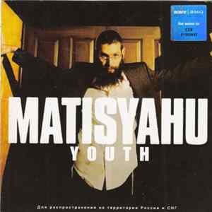 Matisyahu - Youth flac