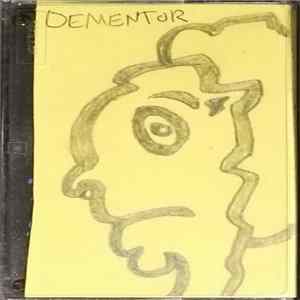 Dementor - Demo flac