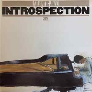 Various - Atlantic Jazz Introspection flac
