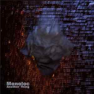 Monoloc - Another Thing flac