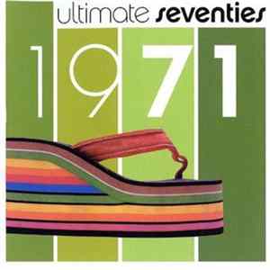 Various - 1971 flac