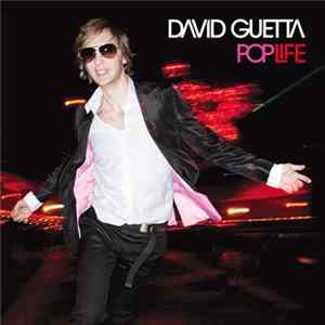 David Guetta - Pop Life flac