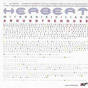 Herbert - Around The House flac