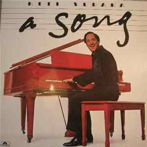 Neil Sedaka - A Song flac