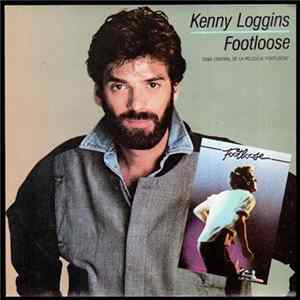 Kenny Loggins - Footloose flac