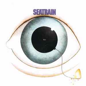 Seatrain - Watch flac