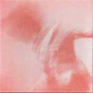 Jónsi - Go flac