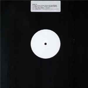 Various - House Of God / Tremble / Outside / The Daydream flac