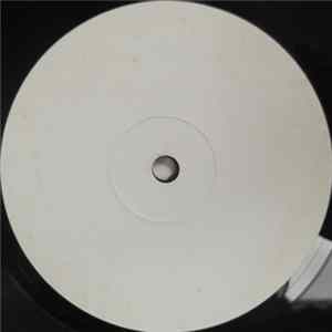 Danny Tenaglia - Elements flac
