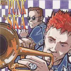 Various - From Punk To Ska flac