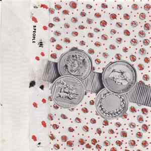 Bpeople - Untitled flac