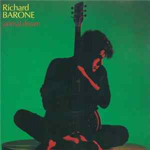 Richard Barone - Primal Dream flac