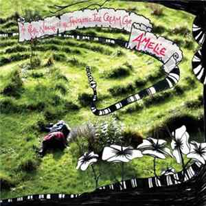 Amélie - The Real Nature Of The Fantastic Ice Cream Car flac