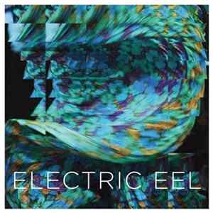Cyanwave - Electric Eel flac