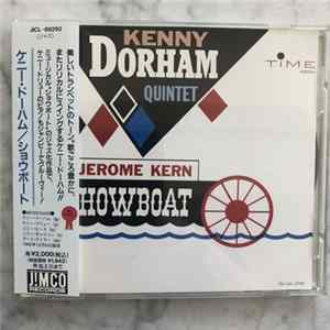 Kenny Dorham Quintet - Jerome Kern Showboat flac