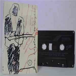 Eric Clapton - 24 Nights (1) flac