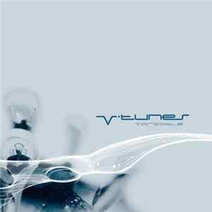 V-Tunes - Variable flac