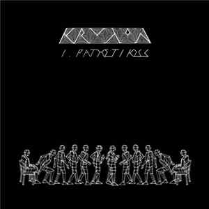 Kruton - I, Pathetikus flac