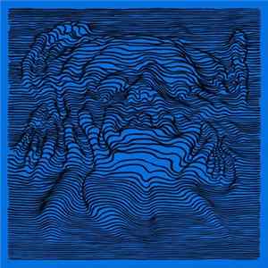 Turboweekend - Miles And Miles flac