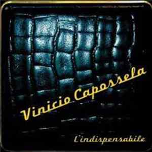 Vinicio Capossela - L'Indispensabile flac