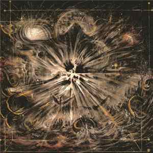 Wormwood - Mooncurse flac