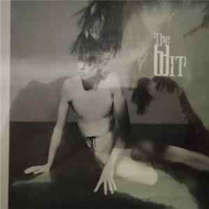 The Wit - The Wit flac