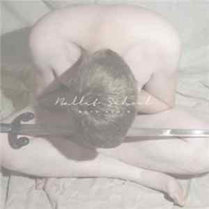 Ballet School - Boys Again flac