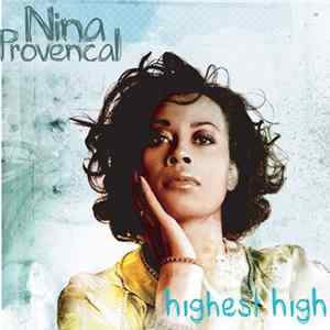 Nina Provencal - Highest High flac