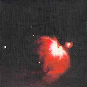 Joy Division - Transmission flac