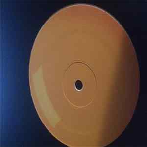 Moonchild - View Of Life / Streams flac