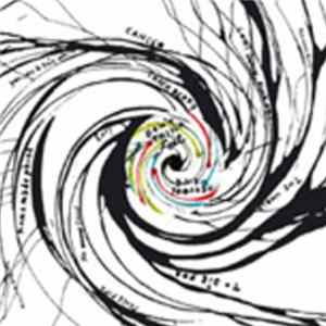 Nervous Nellie - Don't Think Feel flac