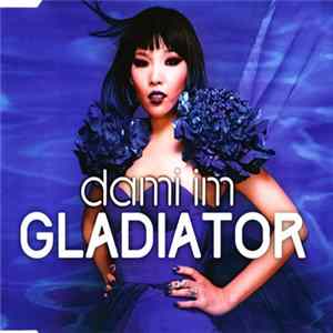 Dami Im - Gladiator flac