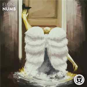 Elune - Numb flac